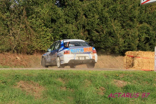finale lunville 2016 40